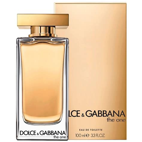 dolce gabbana number 2|dg dna.